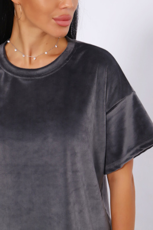 40da3b08-d963-4526-806f-0e08cd600329