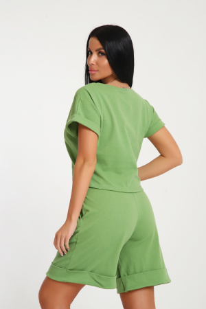 5558f2b6-e869-4434-af3c-4d8629e8c809