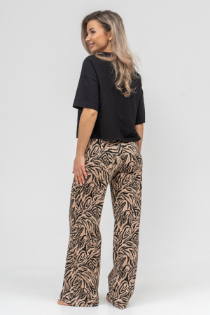 b4797517-1526-481f-83bf-c9fa35e7b74e