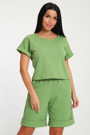 97516f97-e095-4e27-864f-cb20bf566bce