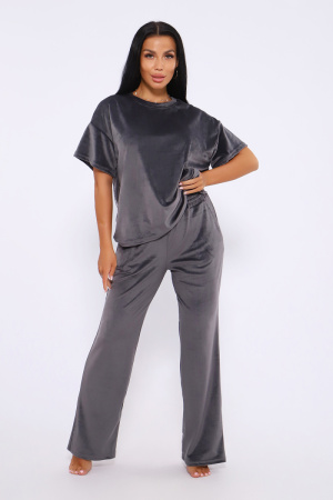 323540df-343b-4f1f-9667-d692df6838cb