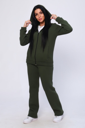 9787524f-f02d-47c0-9e17-2a4ec626fe90