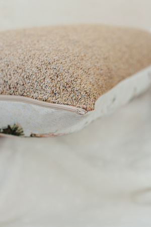 6af8e0eb-2659-48ac-8f7e-e9959a51350c