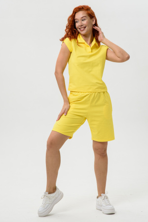 6c3ec750-f704-4309-ba6b-f9ca3105df47