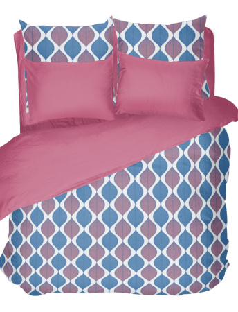 12334c21-28fd-408b-86d6-abb883d6501b