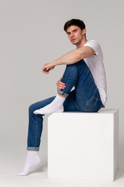 8d9b77f6-cb6b-4064-bdc3-0eaf103a2e49