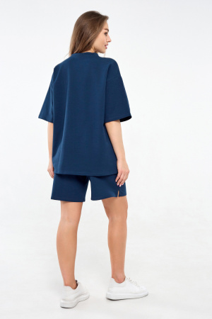 708f7a27-104a-454c-9f54-abfd4d6975c4