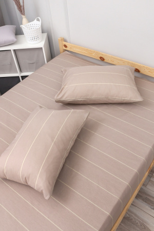 a9a39060-00db-43f3-aecd-1f11e77dbf13