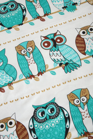 3994dac6-c0f7-44e5-bd49-44797ebd4185