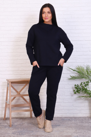 e5a24fa2-473e-4149-adb2-3da1f8f3c808