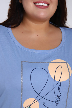 f111885b-6db9-4021-92ff-fe67e28e1e0e