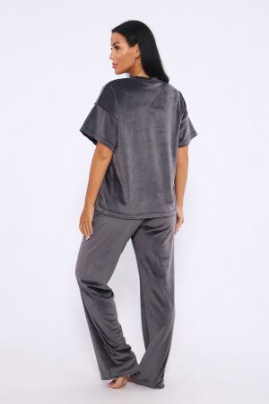 724a746c-0df7-45cf-93f8-306955ab9a64