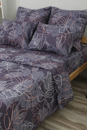 072fe51a-fbb1-4577-bec3-a090cae99033