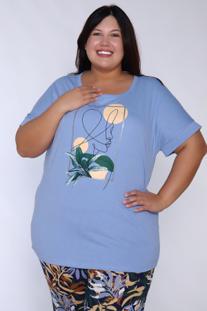 ec13d60b-a9f2-402e-9450-76f2fd4a3acf