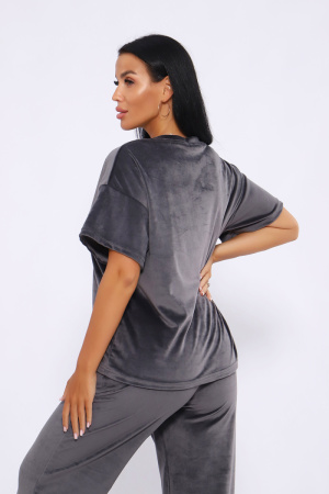 17e7c4d3-ab8c-4835-847a-223074e9ec15