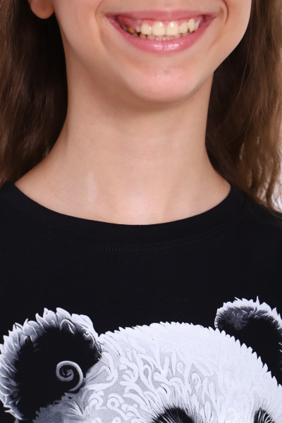 2715b4a4-4ff2-429a-b059-221141b13a52