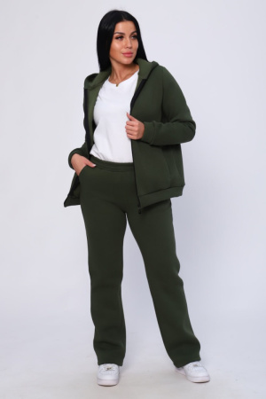 5a78a057-31ee-4e26-9ff3-7c84a948c194