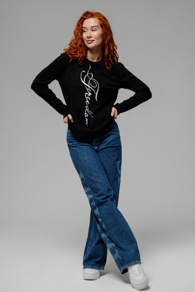 413a10e8-5f73-4156-b615-547121673089